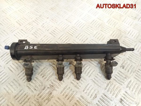 Коллектор впускной Audi A6 C5 2.5 BDG 059145770S - АвтоСклад31.рф - авторазборка контрактные б/у запчасти в г. Белгород
