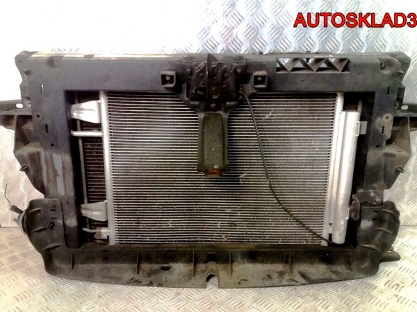 Распредвал выпускной Audi A6 C6 06E109102AD - АвтоСклад31.рф - авторазборка контрактные б/у запчасти в г. Белгород