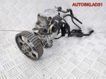 Тнвд Audi A4 B5 1.9 AVG 028130115A Дизель - АвтоСклад31.рф - авторазборка контрактные б/у запчасти в г. Белгород