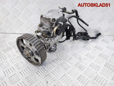 Тнвд Audi A4 B5 1.9 AVG 028130115A Дизель - АвтоСклад31.рф - авторазборка контрактные б/у запчасти в г. Белгород