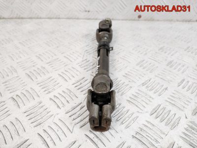 Кардан рулевой Hyundai Coupe 2 1,6 G4ED Бензин - АвтоСклад31.рф - авторазборка контрактные б/у запчасти в г. Белгород