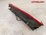 Фонарь задний правый Ford Focus 2 Рест 8M5113404A Хетчбэк - АвтоСклад31.рф - авторазборка контрактные б/у запчасти в г. Белгород