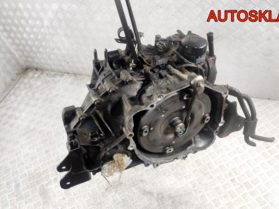 АКПП F4A42 Mitsubishi Carisma DA 1,8 GDI 4G93 Бензин - АвтоСклад31.рф - авторазборка контрактные б/у запчасти в г. Белгород