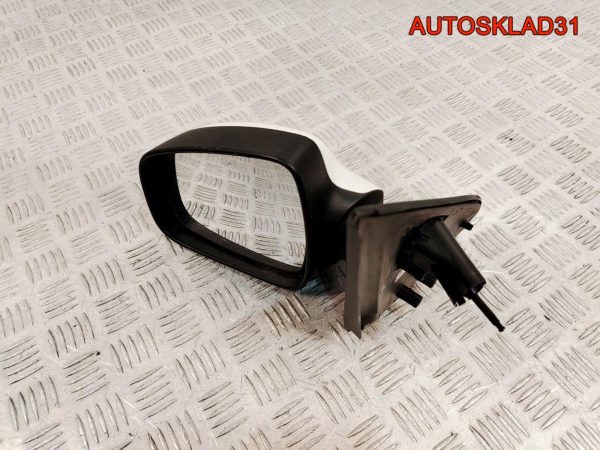 Блок комфорта Audi A4 B6 8E0907279 - АвтоСклад31.рф - авторазборка контрактные б/у запчасти в г. Белгород