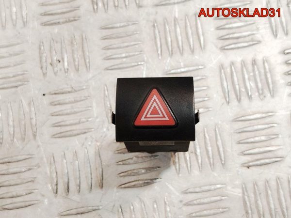 Блок ЭБУ Kia Ceed 391132A510 Дизель - АвтоСклад31.рф - авторазборка контрактные б/у запчасти в г. Белгород