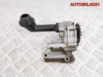Насос масляный VW Golf 5 2,0 Дизель 038115105C - АвтоСклад31.рф - авторазборка контрактные б/у запчасти в г. Белгород