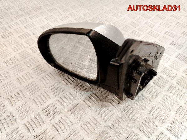 Клапан электромагнитный Audi A6 C6 2,4 BDW 06E109257F - АвтоСклад31.рф - авторазборка контрактные б/у запчасти в г. Белгород