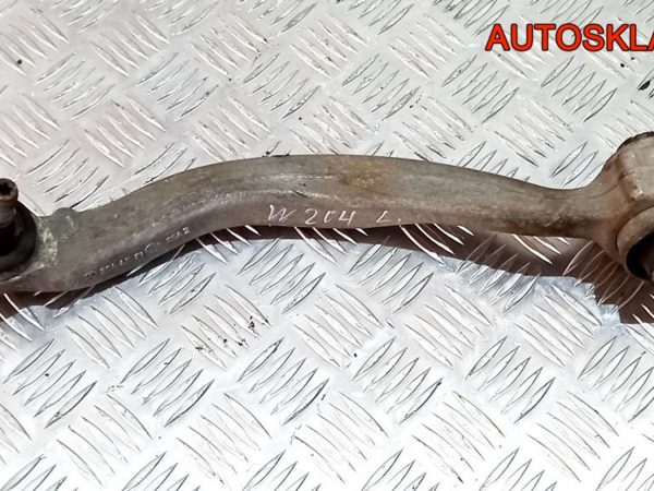 Стартер Ford Focus 2 1.6 hhda 3m5t11000cf Дизель - АвтоСклад31.рф - авторазборка контрактные б/у запчасти в г. Белгород