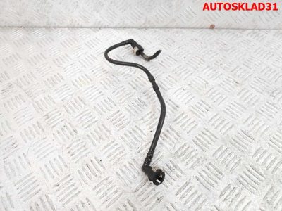 Трубка топливная Ford Focus 2 1,6 Бензин 3M519J280MC - АвтоСклад31.рф - авторазборка контрактные б/у запчасти в г. Белгород