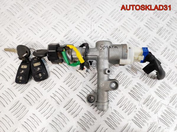 Двигатель X18XE Opel Vectra B 1.8 Бензин Цена за СТОЛБИК - АвтоСклад31.рф - авторазборка контрактные б/у запчасти в г. Белгород