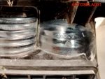 Фонарь задний левый Volkswagen 2004-2010 2K0945111A - АвтоСклад31.рф - авторазборка контрактные б/у запчасти в г. Белгород