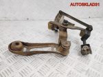 Мexaнизм выборa пeредач Opel Corsa D 758947 - АвтоСклад31.рф - авторазборка контрактные б/у запчасти в г. Белгород