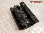 Фонарь задний левый Volkswagen 2004-2010 2K0945111A - АвтоСклад31.рф - авторазборка контрактные б/у запчасти в г. Белгород