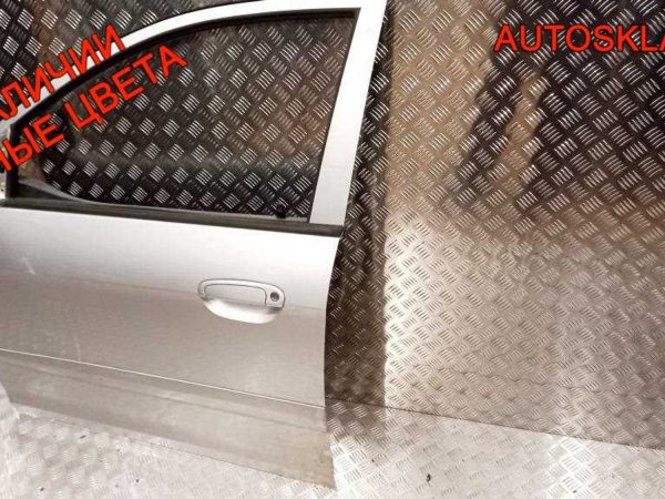 Блок климата Audi A6 C6 4F1820043S - АвтоСклад31.рф - авторазборка контрактные б/у запчасти в г. Белгород