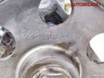 Тнвд Audi A4 B5 1.9 AVG 028130115A Дизель - АвтоСклад31.рф - авторазборка контрактные б/у запчасти в г. Белгород