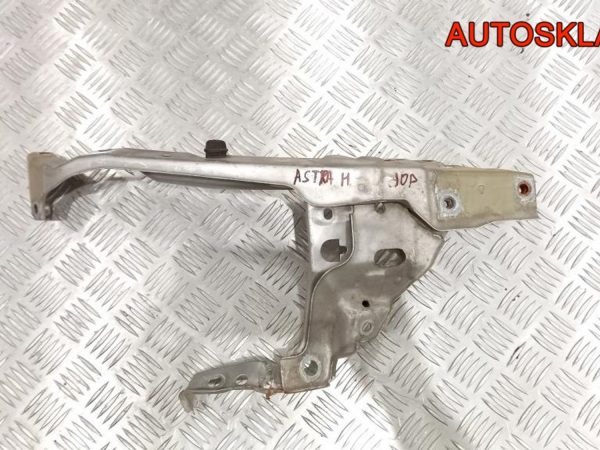 Бампер задний Ford Focus 2 универсал Рест (Р) 8M51N17906A - АвтоСклад31.рф - авторазборка контрактные б/у запчасти в г. Белгород