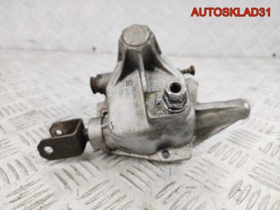 Механизм выбора передач Opel Astra H 90400206 - АвтоСклад31.рф - авторазборка контрактные б/у запчасти в г. Белгород
