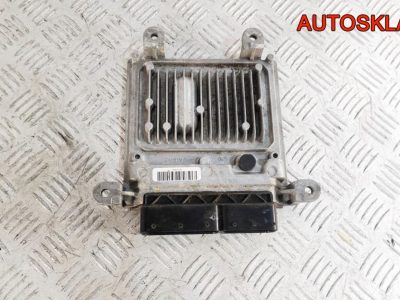 Блок управления ESP Mercedes Benz W210 A0315450832 - АвтоСклад31.рф - авторазборка контрактные б/у запчасти в г. Белгород
