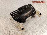 Блок предохранителей Ford Focus 2 7M5T14A073DC - АвтоСклад31.рф - авторазборка контрактные б/у запчасти в г. Белгород