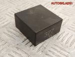 Реле стеклоочистителей VW Passat B5+ 4B0955531A - АвтоСклад31.рф - авторазборка контрактные б/у запчасти в г. Белгород