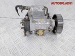 Тнвд Audi A4 B5 1.9 AVG 028130115A Дизель - АвтоСклад31.рф - авторазборка контрактные б/у запчасти в г. Белгород