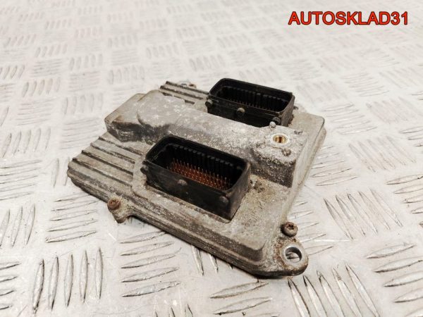 Резистор отопителя Nissan Note E11 F657165W - АвтоСклад31.рф - авторазборка контрактные б/у запчасти в г. Белгород