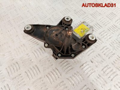 Моторчик стеклоочистителя задний Mercedes Benz W164  A2518200042 - АвтоСклад31.рф - авторазборка контрактные б/у запчасти в г. Белгород