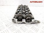 Постель распредвала VW Passat B6 2,0 Дизель 03L103286 - АвтоСклад31.рф - авторазборка контрактные б/у запчасти в г. Белгород
