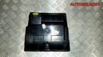 Бардачок SEAT 7M3857919H - АвтоСклад31.рф - авторазборка контрактные б/у запчасти в г. Белгород