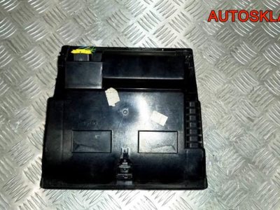 Бардачок SEAT 7M3857919H - АвтоСклад31.рф - авторазборка контрактные б/у запчасти в г. Белгород