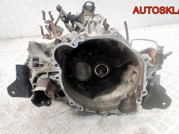 Интеркулер Mitsubishi Pajero 3 3,2 Дизель MR404751 - АвтоСклад31.рф - авторазборка контрактные б/у запчасти в г. Белгород
