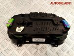 Панель приборов VW Golf 4 1J5920826C Дизель - АвтоСклад31.рф - авторазборка контрактные б/у запчасти в г. Белгород