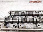 Постель распредвала VW Passat B6 2,0 Дизель 03L103286 - АвтоСклад31.рф - авторазборка контрактные б/у запчасти в г. Белгород