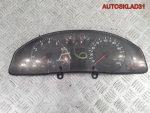 Панель приборов Ауди А6 Ц5 4B0919880A бензин - АвтоСклад31.рф - авторазборка контрактные б/у запчасти в г. Белгород
