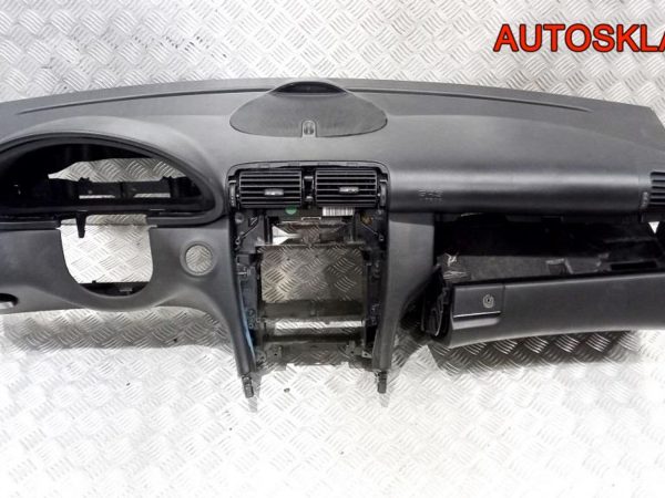 Резистор отопителя Opel Astra J 13503201 - АвтоСклад31.рф - авторазборка контрактные б/у запчасти в г. Белгород