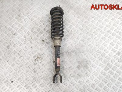 Амортизатор передний в сборе Mercedes Benz W211 A2113200113 - АвтоСклад31.рф - авторазборка контрактные б/у запчасти в г. Белгород