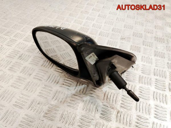 Блок комфорта Audi A4 B6 8E0907279 - АвтоСклад31.рф - авторазборка контрактные б/у запчасти в г. Белгород