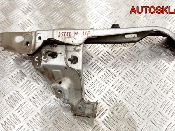 Бампер задний Ford Focus 2 универсал Рест (Р) 8M51N17906A - АвтоСклад31.рф - авторазборка контрактные б/у запчасти в г. Белгород