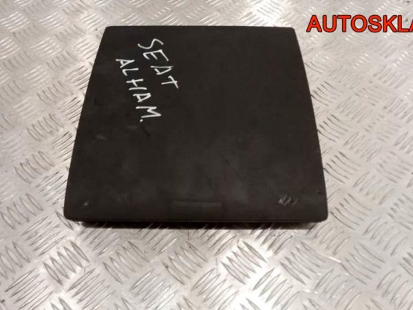 Маховик АКПП BMW E90 2.0 N47D20A 11227797964 - АвтоСклад31.рф - авторазборка контрактные б/у запчасти в г. Белгород