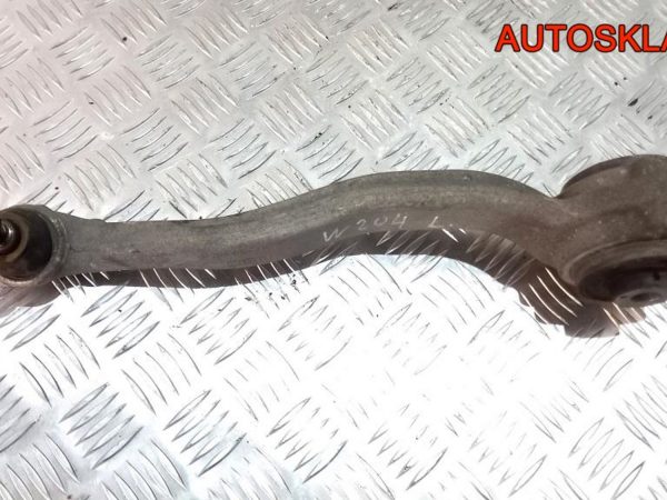 МКПП KDN Volkswagen Passat B6 2.0 Дизель - АвтоСклад31.рф - авторазборка контрактные б/у запчасти в г. Белгород