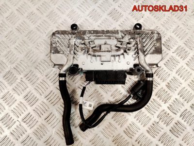 Преобразователь напряжения BMW X3 F97 F141054510010 - АвтоСклад31.рф - авторазборка контрактные б/у запчасти в г. Белгород