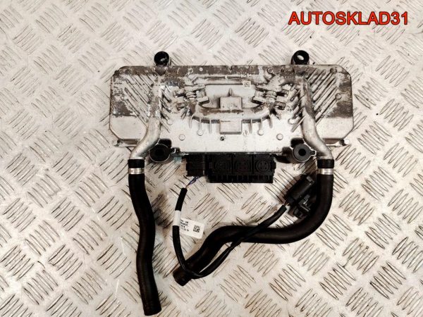 Капот Audi A6 C6 4F0823029F - АвтоСклад31.рф - авторазборка контрактные б/у запчасти в г. Белгород