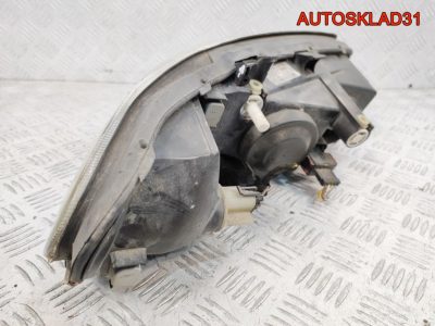 Фара левая Дефект Opel Vectra B 90586844 Рестайлинг - АвтоСклад31.рф - авторазборка контрактные б/у запчасти в г. Белгород