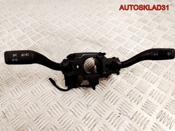 Бампер передний Renault Logan 8200748275 - АвтоСклад31.рф - авторазборка контрактные б/у запчасти в г. Белгород