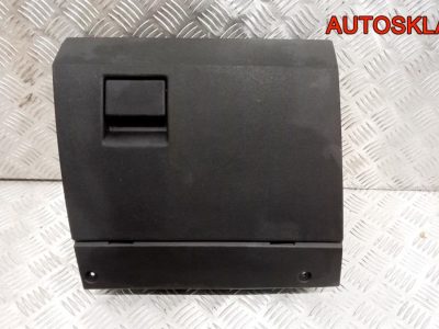 Бардачок Opel Meriva A 13119309 - АвтоСклад31.рф - авторазборка контрактные б/у запчасти в г. Белгород