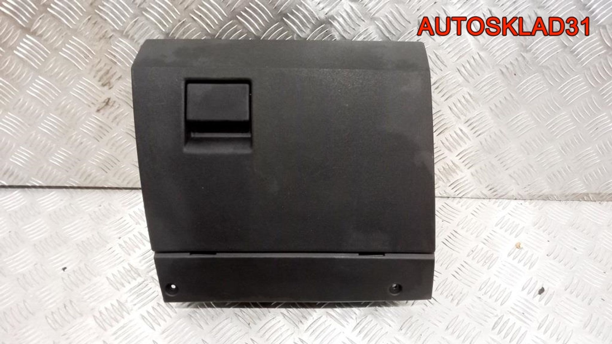 Бардачок Opel Meriva A 13119309 - АвтоСклад31.рф - авторазборка контрактные б/у запчасти в г. Белгород Бардачок Opel Meriva A 13119309 - АвтоСклад31.рф - авторазборка контрактные б/у запчасти в г. Белгород