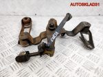 Мexaнизм выборa пeредач Opel Corsa D 758947 - АвтоСклад31.рф - авторазборка контрактные б/у запчасти в г. Белгород
