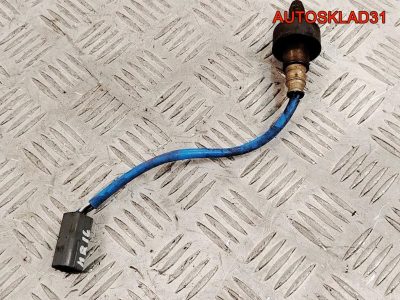 Датчик кислородный Nissan Note E11 1,6 HR16DE Бензин - АвтоСклад31.рф - авторазборка контрактные б/у запчасти в г. Белгород