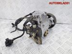 Тнвд Audi A4 B5 1.9 AVG 028130115A Дизель - АвтоСклад31.рф - авторазборка контрактные б/у запчасти в г. Белгород