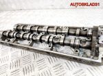 Постель распредвала VW Passat B6 2,0 Дизель 03L103286 - АвтоСклад31.рф - авторазборка контрактные б/у запчасти в г. Белгород